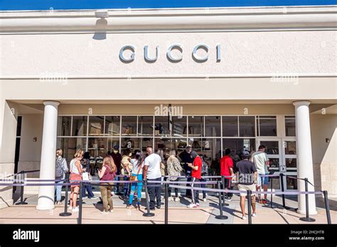 gucci orlando outlet|gucci belt premium outlet.